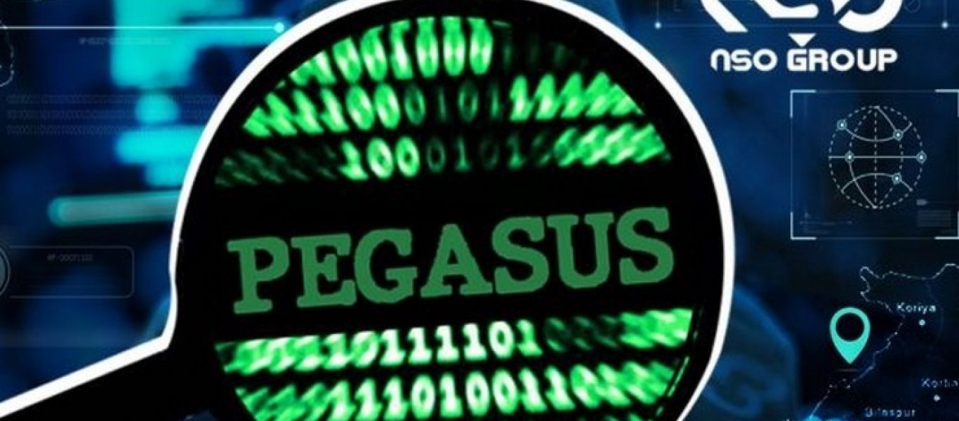 Ισραήλ: Παραιτήθηκε ο άνθρωπος που ανέπτυξε το λογισμικό κατασκοπείας Pegasus