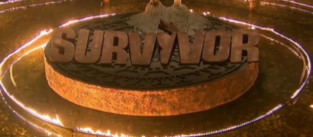 Survivor: Αυτοί είναι οι υποψήφιοι προς αποχώρηση για αυτή την εβδομάδα – Η βαριά ποινή στους Μαχητές (βίντεο)