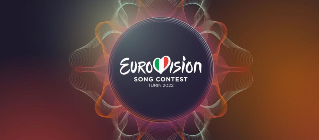 Eurovision: Σε ποιον ημιτελικό θα διαγωνιστούν Ελλάδα και Κύπρος;