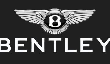Bentley: Επένδυση 3,4 δισεκατομμύρια δολάρια στην παραγωγή ηλεκτρoκίνητων οχημάτων