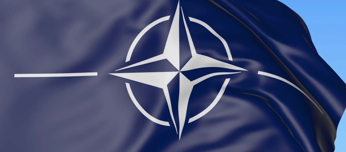 Το ΝΑΤΟ έστειλε εγγράφως την απάντησή του στη Ρωσία για τις εγγυήσεις: «Πρώτα διάλογος – Αλλά προετοιμαζόμαστε»