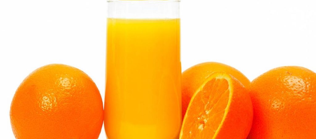 Ποιος είναι ο πιο υγιεινός χυμός και πως θα τον επιλέξεις στο σούπερ μάρκετ;