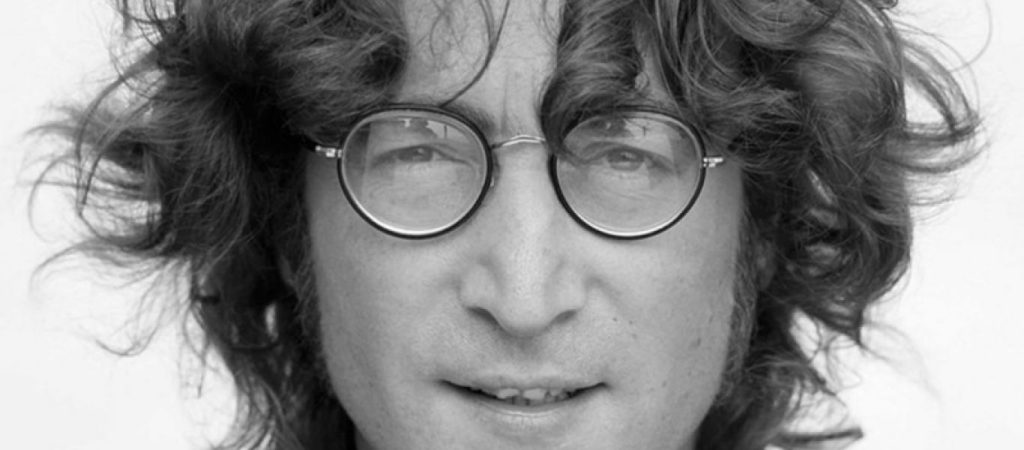 Ο γιός του Τζων Λένον δημοπρατεί προσωπικά αντικείμενα του θρυλικού «σκαθαριού»