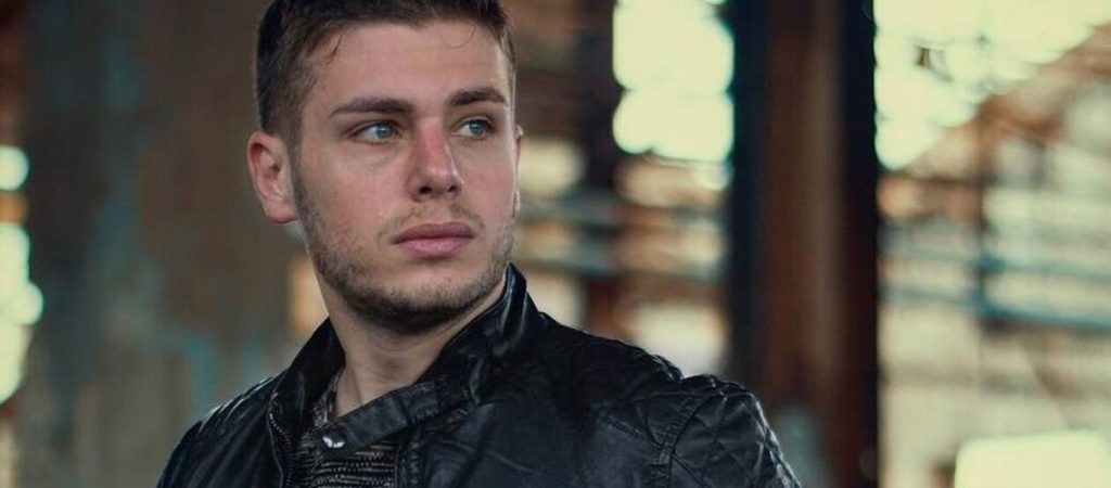 Διαμαρτύρεται ο Α.Κοψιάλης μετά το #Cancel_Kopsialis: Κατηγορεί «δήθεν» φίλους πως πήραν το μέρος του αδίκου