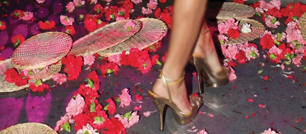 Ιδιοκτήτης παιδότοπου: «Ήταν πριβέ συνάντηση και όχι κορωνοπάρτι με μπουζούκια»