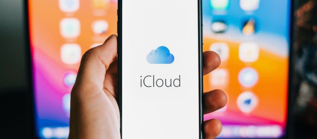 Σοβαρό πρόβλημα στη λειτουργία του iCloud της Apple – Χρήστες δεν μπορούν να συνδεθούν (φώτο)