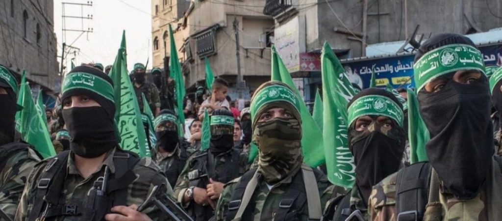 Συρία: Φόβοι για την επανεμφάνιση του Ισλαμικού Κράτους – Έκκληση για διεθνή βοήθεια