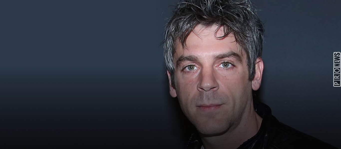 Οργισμένη ανάρτηση του Χ.Τζωρτζάκη κατά κυβέρνησης: «Προδότες κλέφτες και δυνάστες είναι – Πρέπει να αντιδράσουμε» (upd)