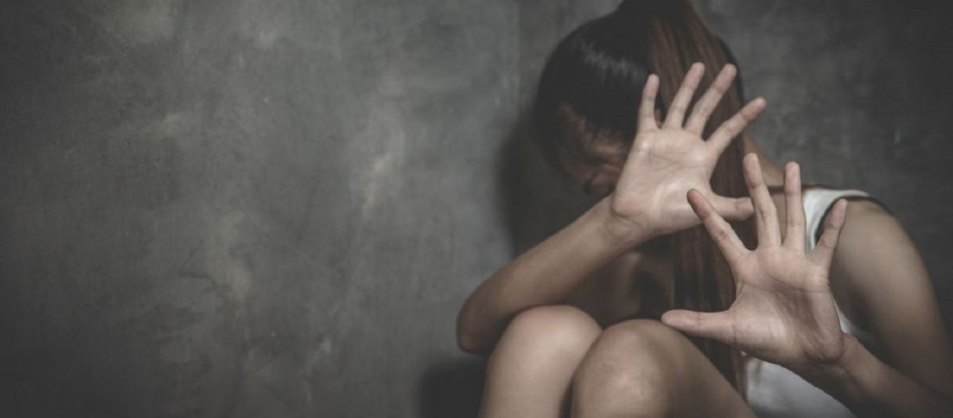 Ανατροπή στην υπόθεση βιασμού στις Σέρρες – «Ήθελα να εκδικηθώ τον πρώην μου για τον χωρισμό μας»