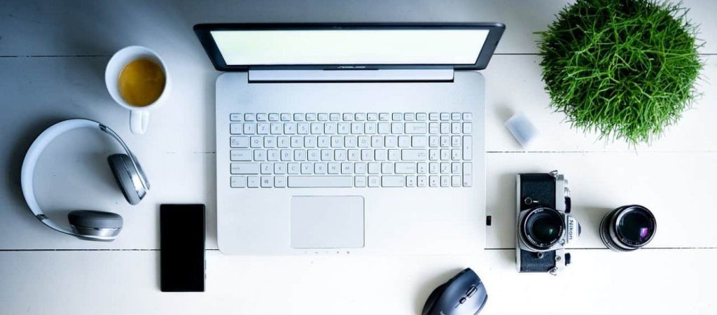 Τα 5+1 πράγματα που δεν πρέπει να ψάξετε ποτέ από τον επαγγελματικό σας υπολογιστή