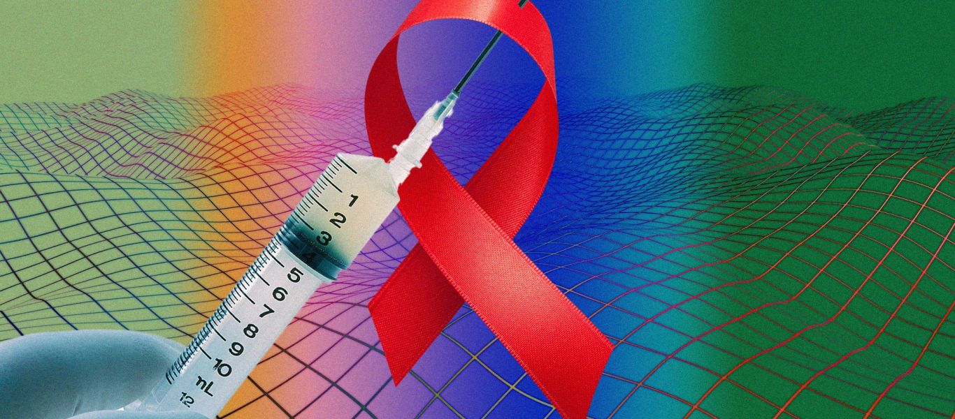 Χάπι για τον καρκίνο που φέρνει την ίαση στο HIV!