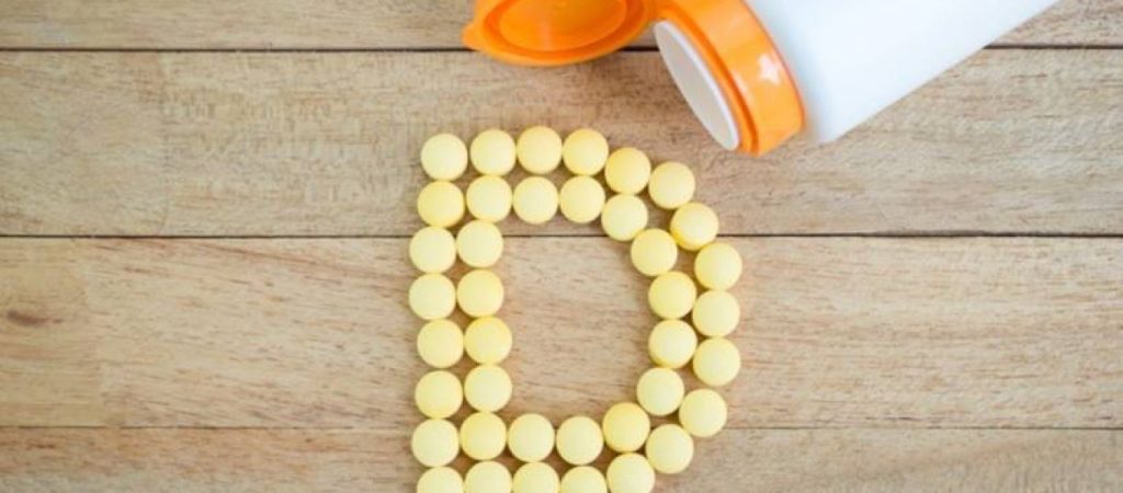 Νέα έρευνα: Τα συμπληρώματα της βιταμίνης D μπορούν να μειώσουν τον κίνδυνο αυτοάνοσης νόσου