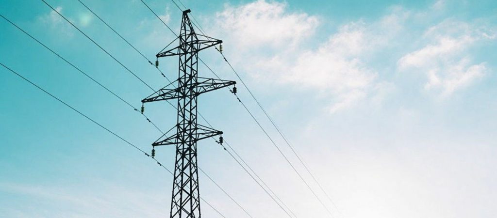 Προκαλούν σοκ οι τιμές του ρεύματος εν μέσω χιονιά: Έφτασε στα 293,79 ευρώ ανά μεγαβατώρα