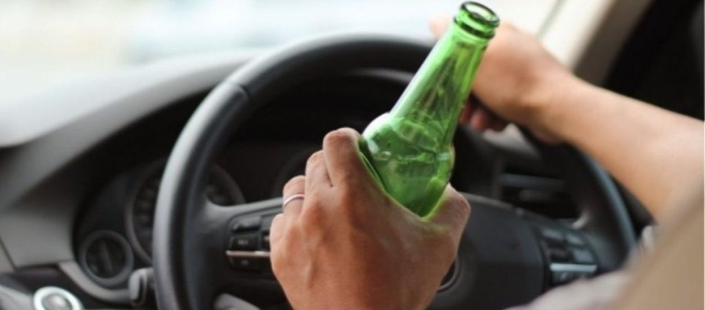 Υποχρεωτικά αλκοολόμετρα στα αυτοκίνητα από τον Ιούλιο του 2022 – Τι αλλαγές φέρνουν στην οδήγηση