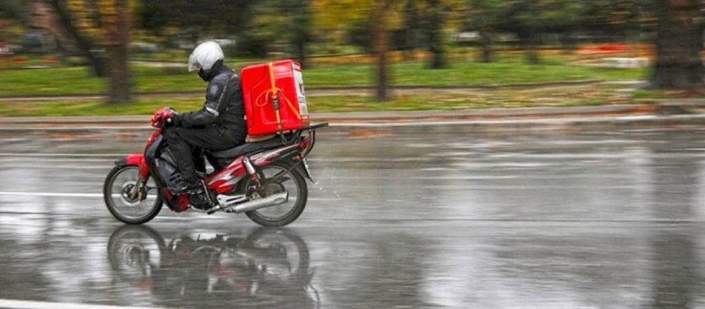 Παράνομη απασχόληση εργαζομένων παρά την αργία – Η ΓΣΕΕ ζητά άμεση λήψη μέτρων
