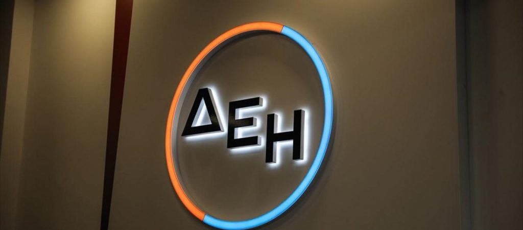 Χαλάνδρι: Συνεργείο της ΔΕΗ πήγε να αποκαταστήσει το ρεύμα και βύθισε στο σκοτάδι και τα απέναντι σπίτια