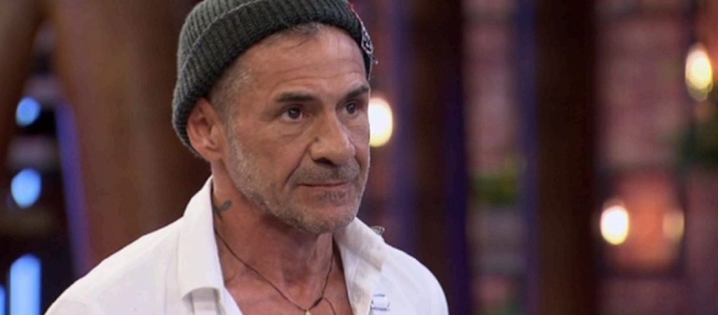 Διονύσης Πρώιος: Με είχαν 9 μήνες φυλακή και τελικά ήμουν αθώος