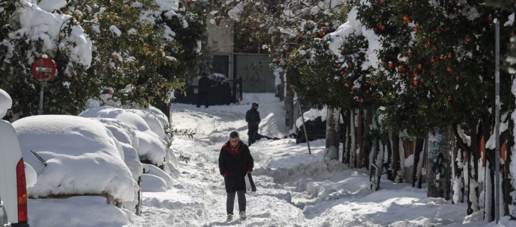 Τι ισχύει για τις αμοιβές στο διήμερο της αργίας – Όλες οι περιπτώσεις