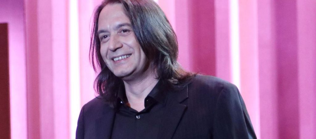 Το ξέσπασμα του Γιάννη Κότσιρα – Εγκλωβισμένος 44 ώρες χωρίς ρεύμα