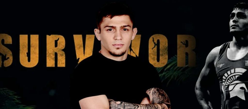 Survivor: Τελικά αγνοείται ο Γιωρίκας Πιλίδης;
