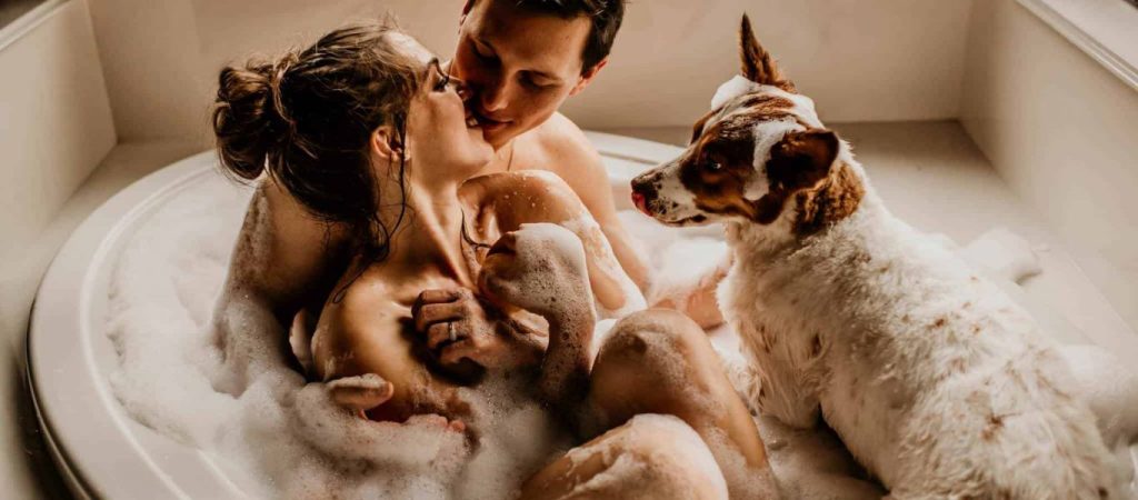 Θες μία πετυχημένη σχέση; Να τα πέντε μυστικά!