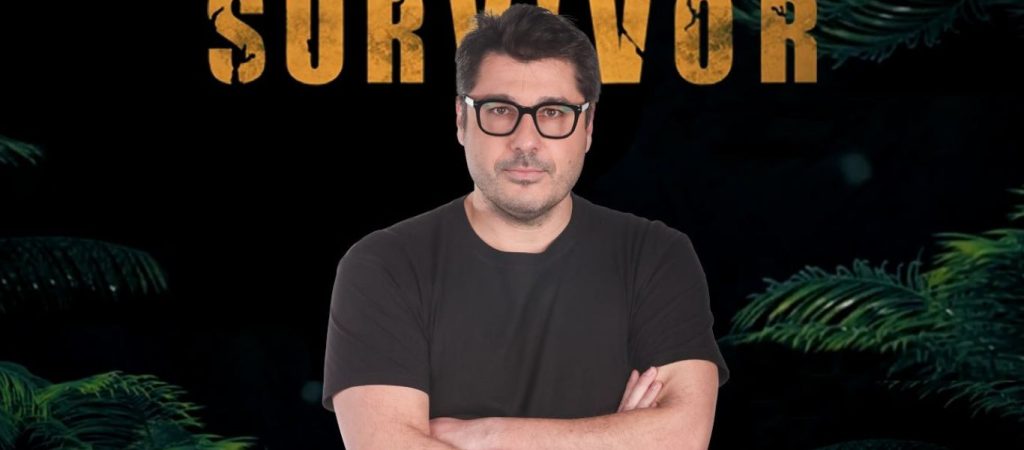 Στο νοσοκομείο ο πατέρας του Λάμπρου Κωνσταντάρα «πεταμένος σε ένα διπλωμένο φορείο»