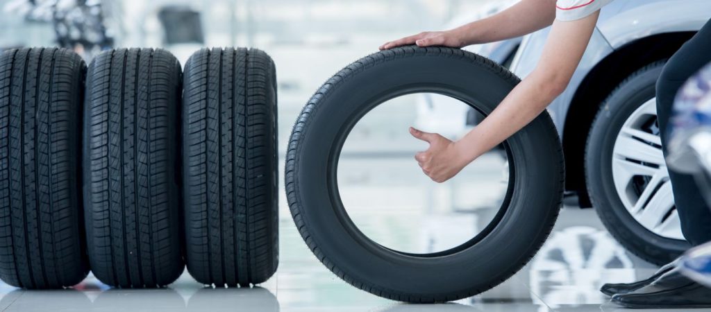 Τελικά τι να επιλέξουμε; – Χειμερινά ελαστικά ή αντιολισθητικές αλυσίδες;