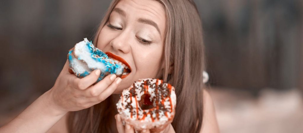 Έχετε αναρωτηθεί; – Γιατί πεινάμε μετά το ποτό και το ξενύχτι;