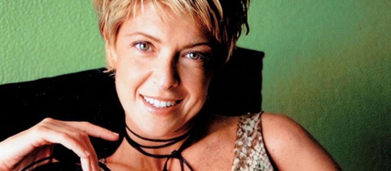 Ξεσπά η Πόπη Χατζηδημητρίου: «32 ώρες χωρίς ρεύμα – Πόσες συγγνώμες να ακούσουμε πια»