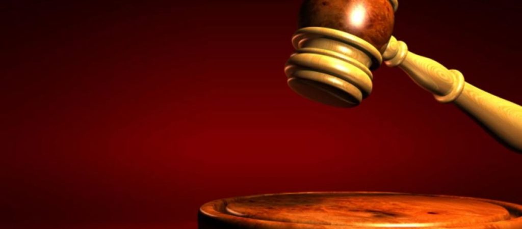 Ν.Υόρκη: Πουλήθηκε 45 εκατομμύρια δολάρια πίνακας του Μποτιτσέλι  σε δημοπρασία (φώτο)