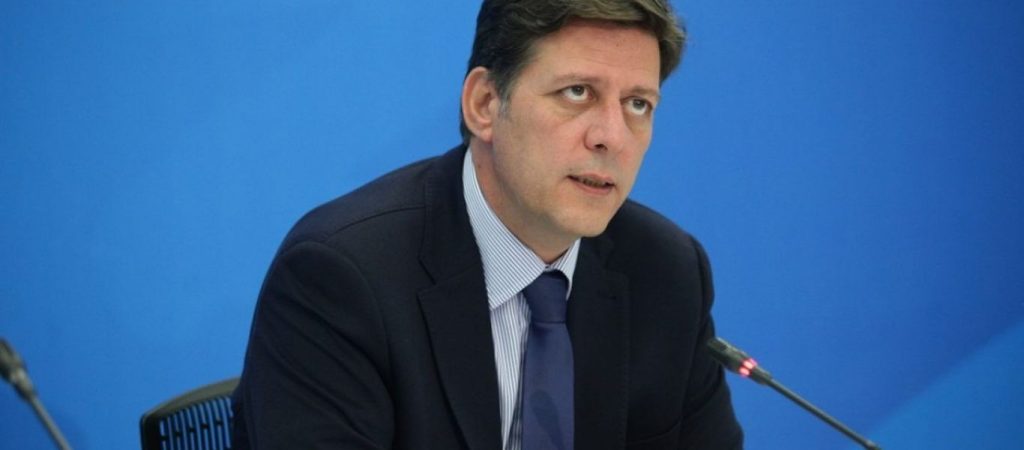 Διεθνής Ημέρα Μνήμης του Ολοκαυτώματος – Μ.Βαρβιτσιώτης: «Δεν ξεχνάμε!»