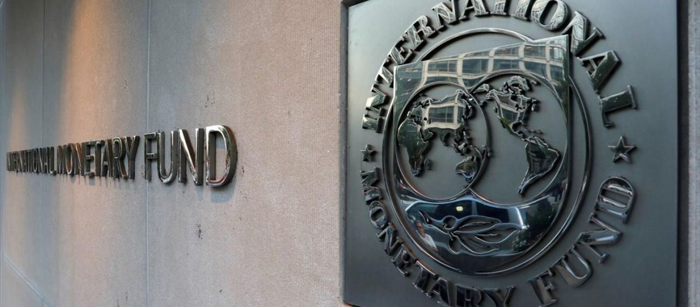 Αργεντινή: Η κυβέρνηση ανακοίνωσε συμφωνία με ΔΝΤ για χρέος – «Η καλύτερη συμφωνία που θα μπορούσαμε»