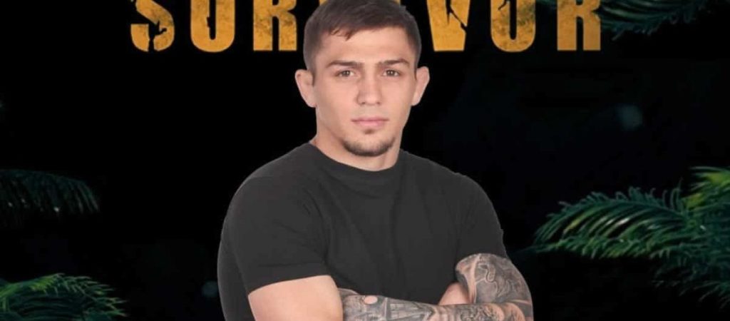 Survivor spoiler: Εκτός ριάλιτι το φαβορί Γιωρίκας Πηλίδης – Ποιος θα πάρει τη θέση του
