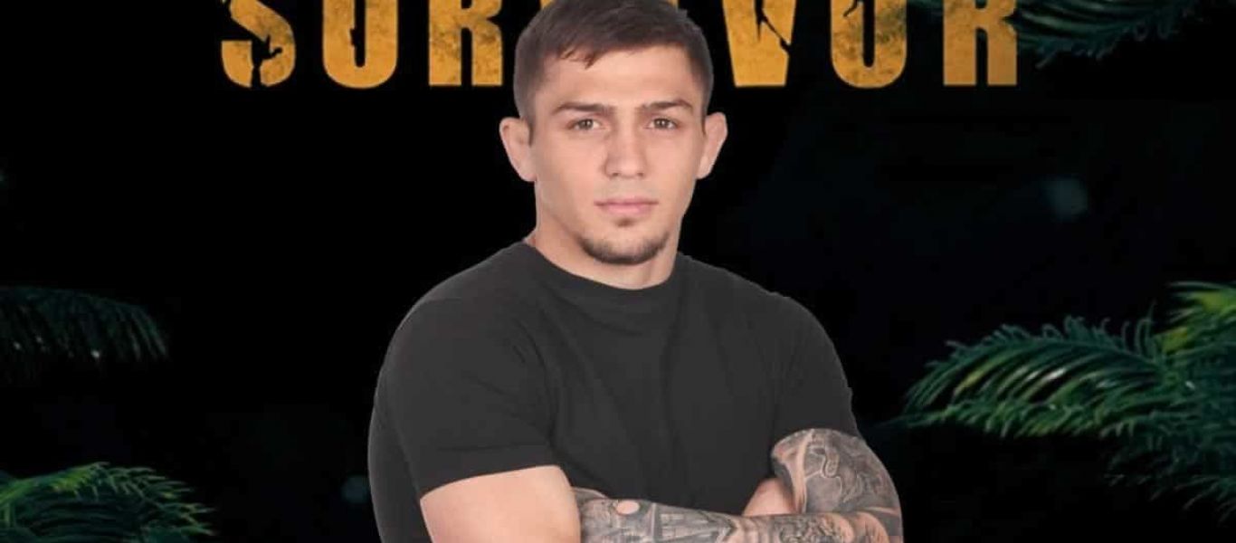 Survivor spoiler: Εκτός ριάλιτι το φαβορί Γιωρίκας Πηλίδης – Ποιος θα πάρει τη θέση του