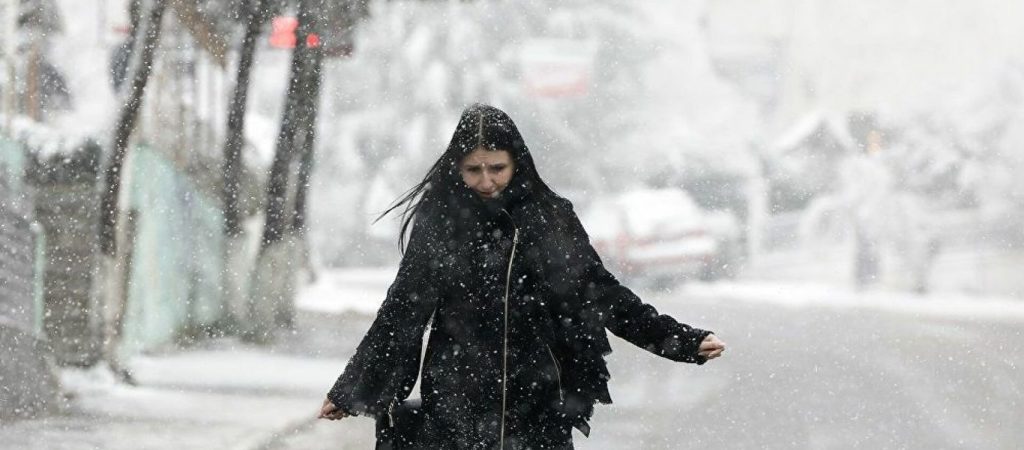 Δήμος Χαλανδρίου: Σε ξενοδοχείο οι δημότες που δεν έχουν ακόμα ρεύμα