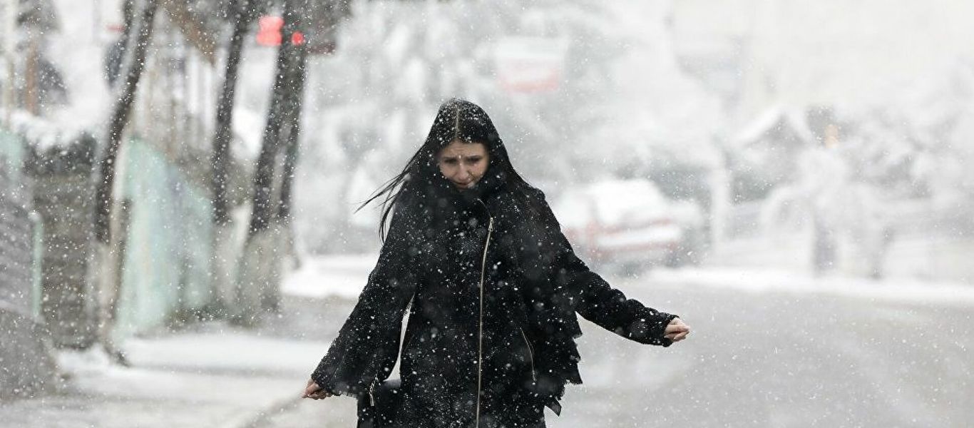 Δήμος Χαλανδρίου: Σε ξενοδοχείο οι δημότες που δεν έχουν ακόμα ρεύμα