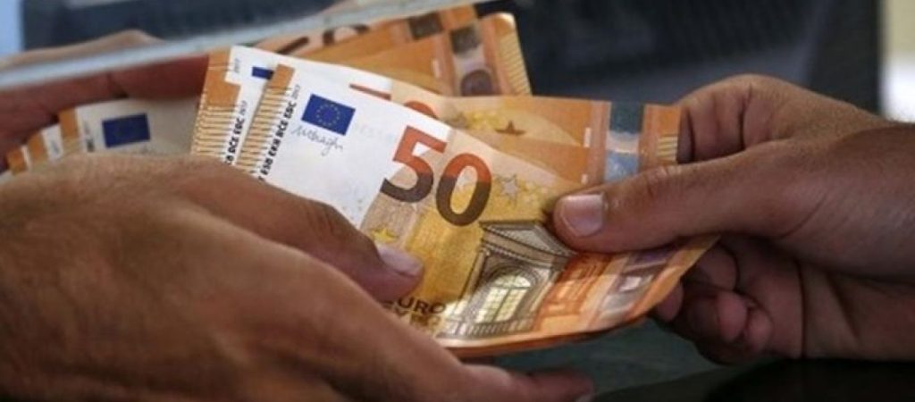 Αναδρομικά συνταξιούχων: Ανοίγει η πλατφόρμα σήμερα για ρύθμιση σε 48 δόσεις για το φόρο