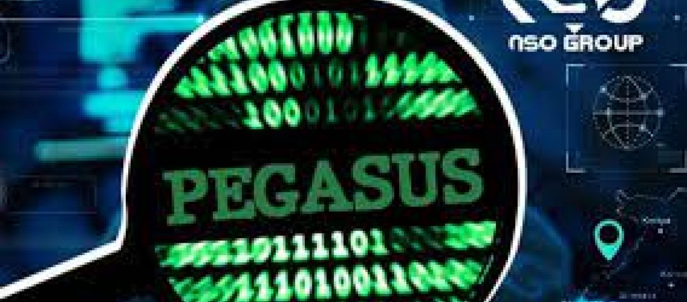 Φινλανδοί διπλωμάτες παρακολουθούνταν με το ισραηλινό λογισμικό Pegasus