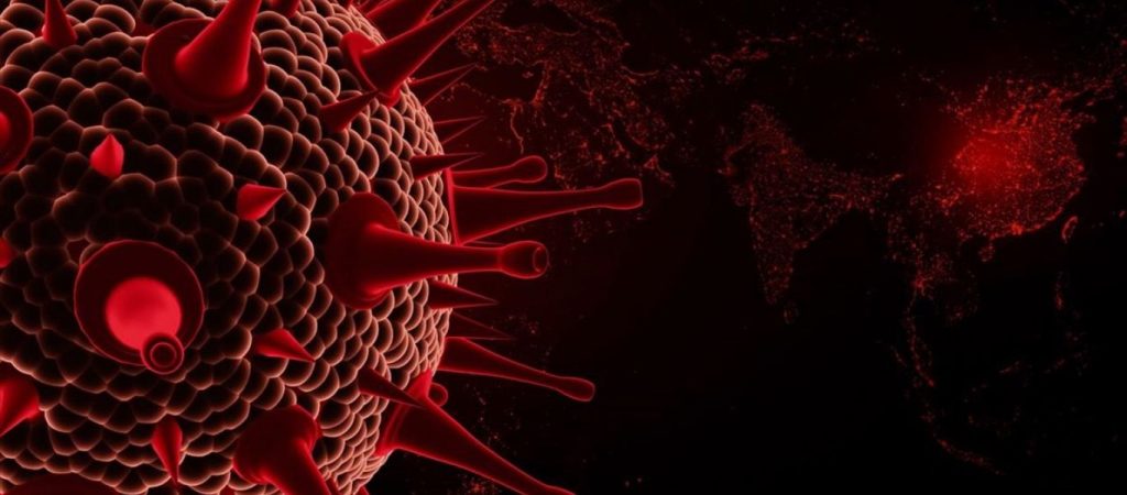 Γερμανία: Υπό έλεγχο η εξάπλωση της Όμικρον – Δεν έχει κορθφωθεί ακόμη το κύμα