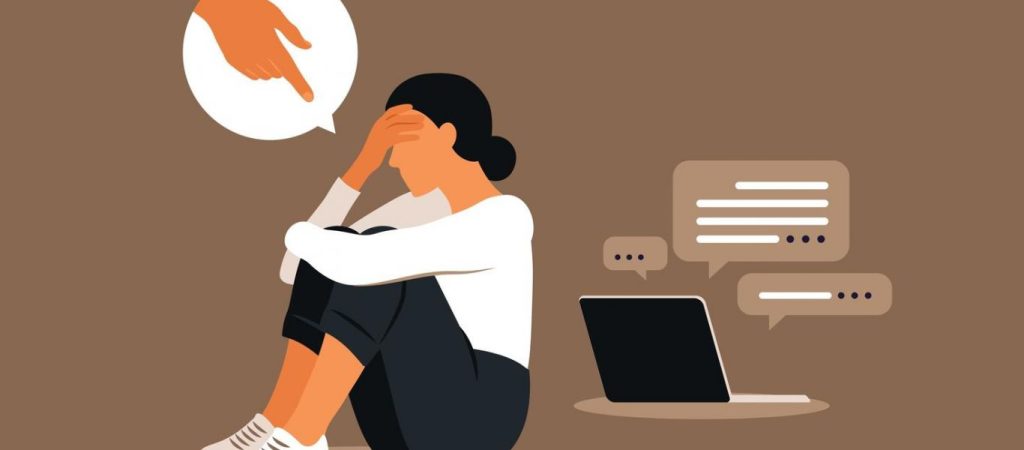 Revenge porn: Νέα καταγγελία από 22χρονη – «Έστειλε το βίντεο στο αγόρι μου ο πρώην μου»