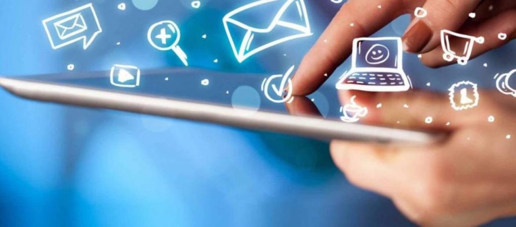 Έχετε αναρωτηθεί; – Πόσοι άνθρωποι στον πλανήτη δεν έχουν χρησιμοποιήσει ποτέ το ίντερνετ;