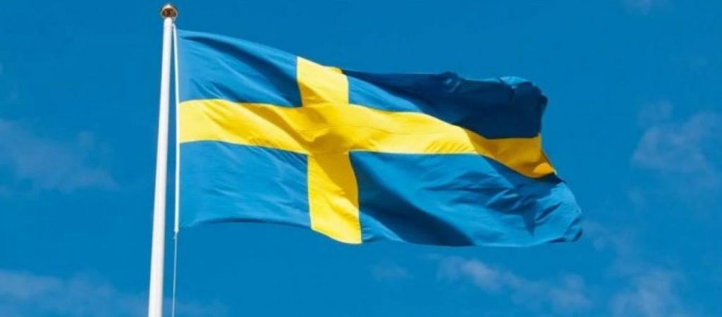 Σουηδία: Φέρνει μειωμένες ποινές για μετανοημένους κακοποιούς για να καταπολεμήσει τις συμμορίες