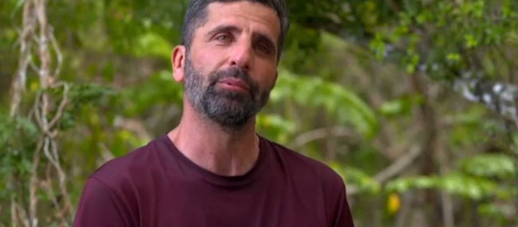 Survivor: «Πυρά» του Θ.Βισκαδουράκη – «Όλοι μπήκαν με στρατηγική»