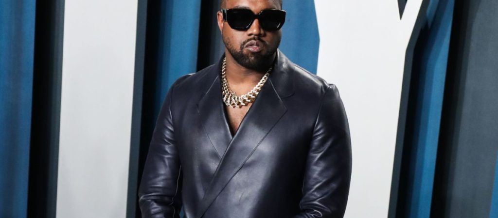 Ο Κάνιε Γουέστ «ξεπέρασε τα όρια» – Διαδίδει ψεύτικες φήμες ότι ο Πιτ Ντέιβιντσον έχει AIDS