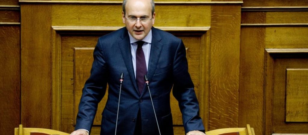 ΕΦΚΑ: Χιλιάδες δικηγόροι και γιατροί έμειναν ανασφάλιστοί γιατί δεν είναι συνδεμένα τα πληροφοριακά συστήματα