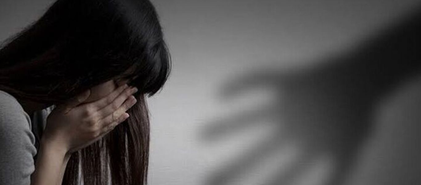 Αποπλάνηση 14χρονης: Στο «μικροσκόπιο» δύο άτομα που ακολούθησαν τον 40χρονο στο δωμάτιο ημιδιαμονής