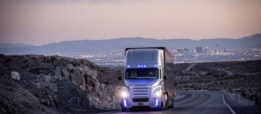 Απαγόρευση κυκλοφορίας φορητών σε τμήματα της Πελοποννήσου & της Δυτικής Ελλάδας