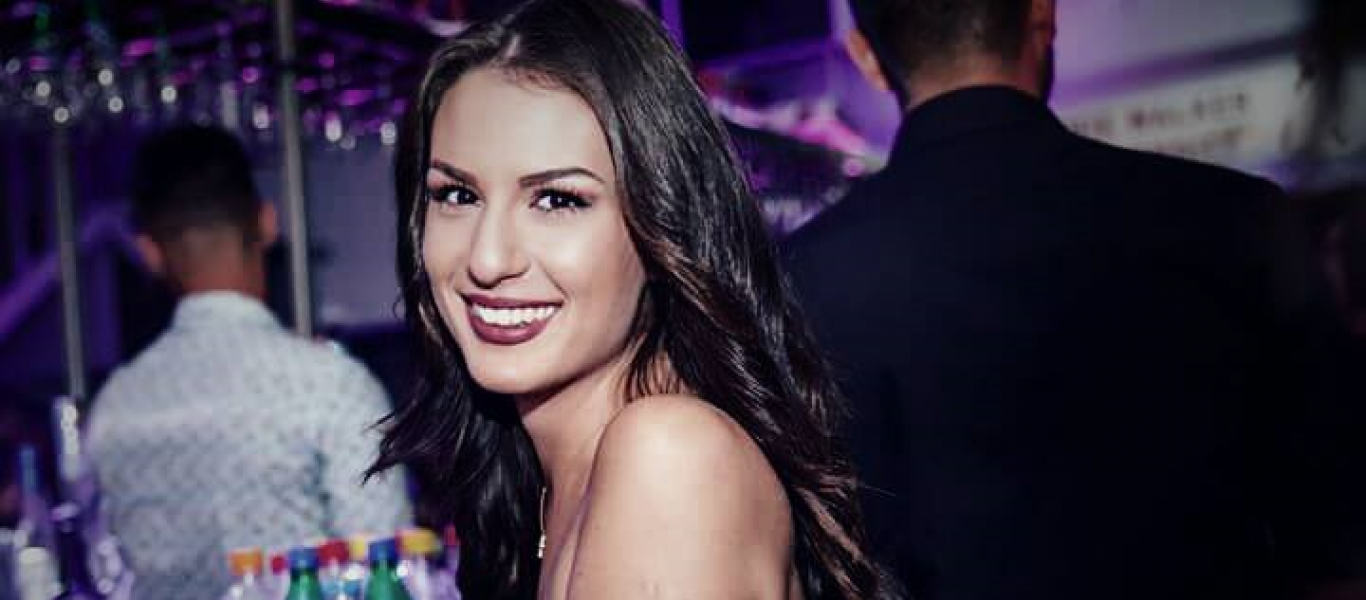 Βιασμός 24χρονης στη Θεσσαλονίκη: Νέα καταγγελία για πρόσωπο που εμπλέκεται στην υπόθεση