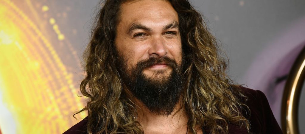 Τ.Μομόα: Χώρισε και «πήρε» τα… δάση