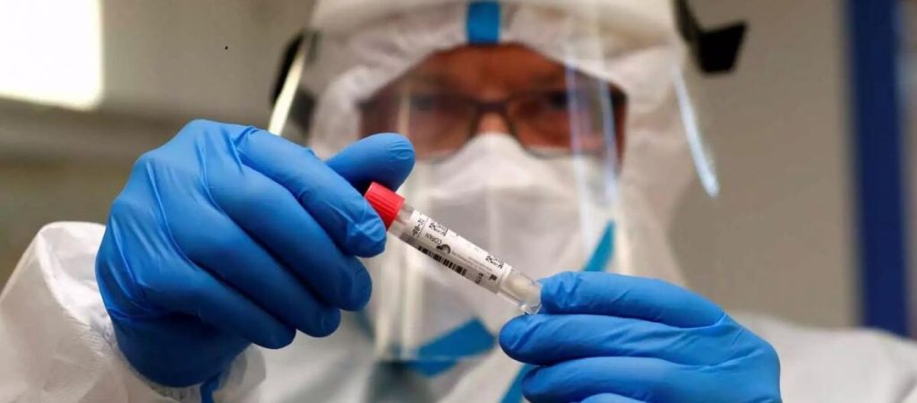 Νέο φθηνό τεστ κορωνοϊού – γρίπης που βασίζεται σε κινητό τηλέφωνο ανέπτυξαν ερευνητές